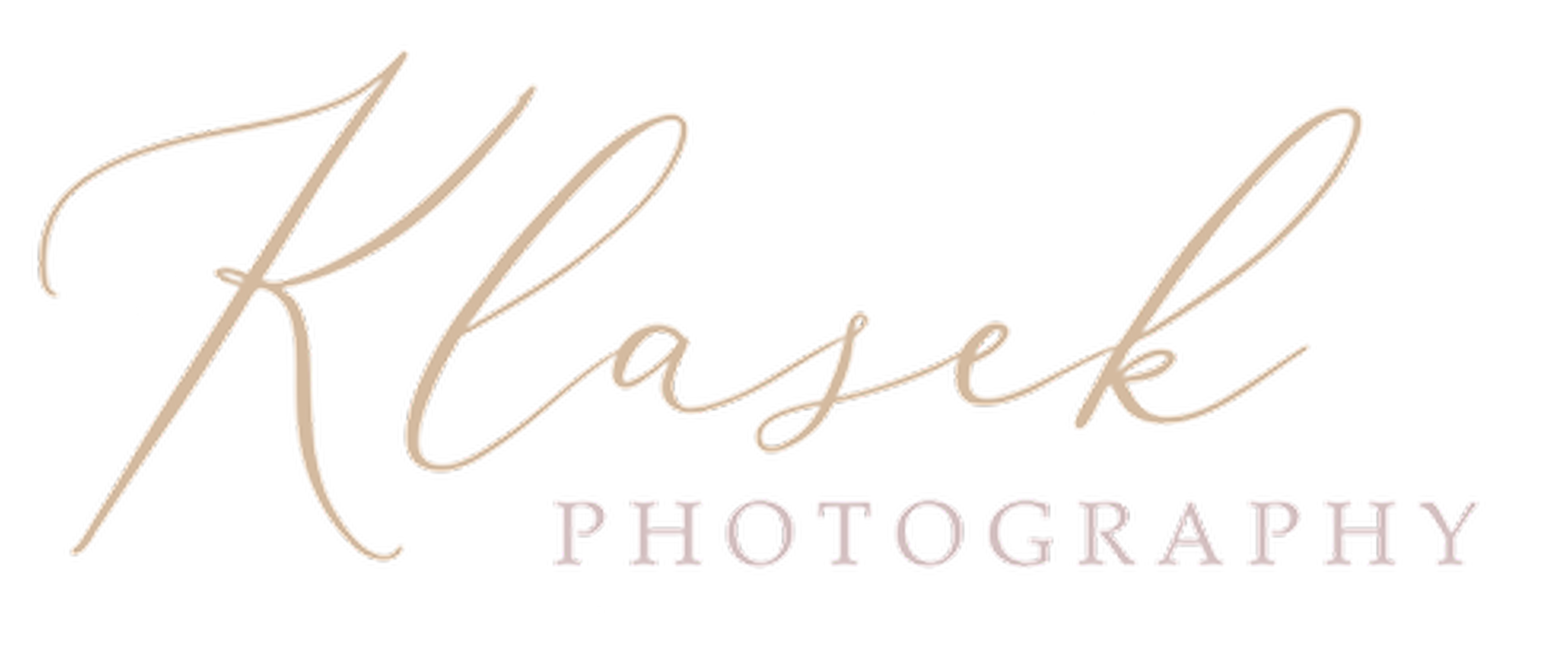 Photography Logo Hd PNG Images, Transparent Photography Logo Hd Image  Download - PNGitem